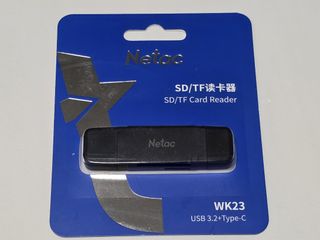 （分類：）位於 。 由 honnam2001 提交（商品編號 1469323449，圖片 1）。簡介： 。