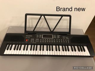 （分類：）位於 。 由 tellerfans 提交（商品編號 1469372808，圖片 1）。簡介： 。