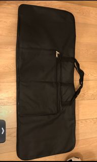 （分類：）位於 。 由 sherryip1234 提交（商品編號 1469373910，圖片 1）。簡介： 。