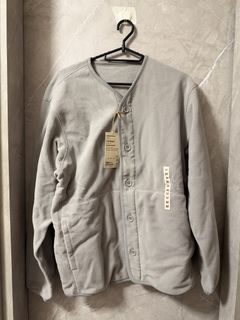 （分類：）位於 。 由 jksw_ 提交（商品編號 1469263636，圖片 1）。簡介： 。