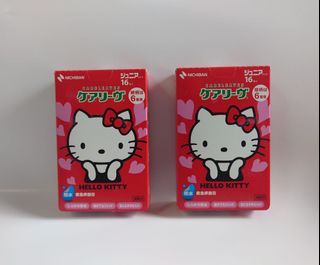（分類：）位於 。 由 coolook 提交（商品編號 1469206766，圖片 1）。簡介： 。