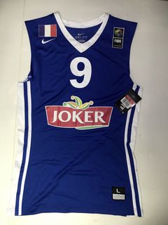 （分類：）位於 。 由 topvintage 提交（商品編號 1469225267，圖片 1）。簡介： 。