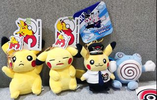 （分類：）位於 。 由 libbysplant 提交（商品編號 1468178110，圖片 1）。簡介： 。
