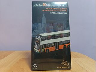 （分類：）位於 。 由 jamesmark728 提交（商品編號 1469243835，圖片 1）。簡介： 。