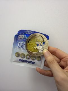 （分類：）位於 。 由 bubuyiyi 提交（商品編號 1469264620，圖片 1）。簡介： 。