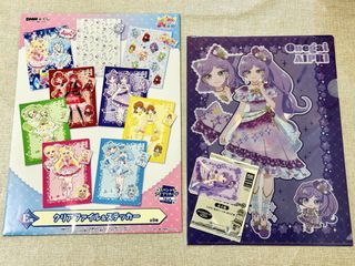 （分類：）位於 。 由 woodymiao 提交（商品編號 1469318311，圖片 1）。簡介： 。