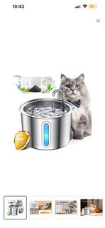 （分類：）位於 。 由 colaman1212 提交（商品編號 1469304947，圖片 1）。簡介： 。