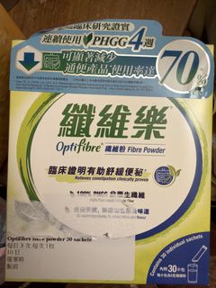 （分類：）位於 。 由 ivanhaha 提交（商品編號 1469270845，圖片 1）。簡介： 。