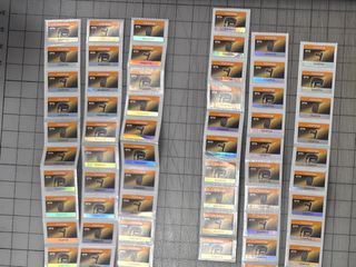 （分類：）位於 。 由 wing365 提交（商品編號 1469174314，圖片 1）。簡介： 。