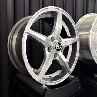 （分類：）位於 。 由 drtd_lab_hong_kong 提交（商品編號 1469198505，圖片 1）。簡介： 。