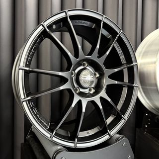 （分類：）位於 。 由 drtd_lab_hong_kong 提交（商品編號 1469203436，圖片 1）。簡介： 。