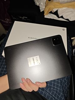 （分類：）位於 。 由 hi_worldlol 提交（商品編號 1469347610，圖片 1）。簡介： 。