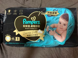 （分類：）位於 。 由 cr1810 提交（商品編號 1469330601，圖片 1）。簡介： 。