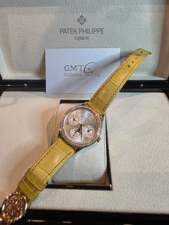 （分類：）位於 。 由 gmtglobalwatch 提交（商品編號 1469228989，圖片 1）。簡介： 。