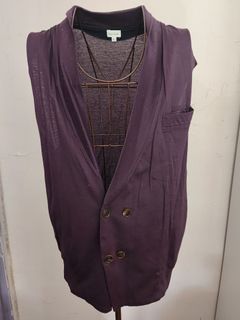 （分類：）位於 。 由 shopaholic_hk 提交（商品編號 1469261432，圖片 1）。簡介： 。