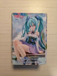 （分類：）位於 。 由 dordoryiksin28 提交（商品編號 1469306367，圖片 1）。簡介： 。