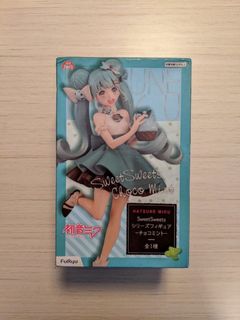 （分類：）位於 。 由 dordoryiksin28 提交（商品編號 1469306219，圖片 1）。簡介： 。