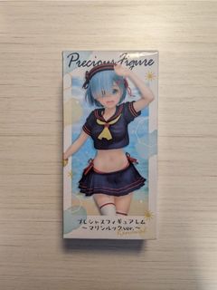 （分類：）位於 。 由 dordoryiksin28 提交（商品編號 1469306534，圖片 1）。簡介： 。