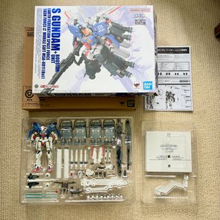 （分類：）位於 。 由 ToysPanda 提交（商品編號 1469204690，圖片 1）。簡介： 。