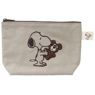 （分類：）位於 。 由 doota_mall 提交（商品編號 1469193285，圖片 1）。簡介： 。