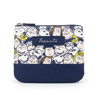 （分類：）位於 。 由 doota_mall 提交（商品編號 1469194214，圖片 1）。簡介： 。