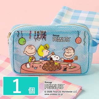 （分類：）位於 。 由 doota_mall 提交（商品編號 1469229886，圖片 1）。簡介： 。