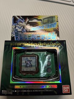 （分類：）位於 。 由 kooooooooooooooooo 提交（商品編號 1469310295，圖片 1）。簡介： 。