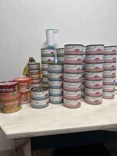 （分類：）位於 。 由 ipbonam 提交（商品編號 1469280291，圖片 1）。簡介： 。
