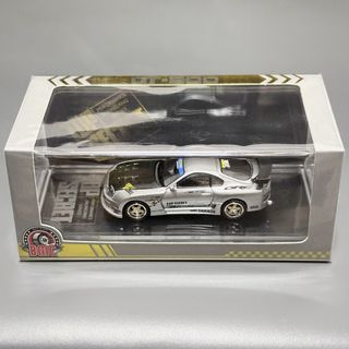 （分類：）位於 。 由 baddoggie 提交（商品編號 1469209398，圖片 1）。簡介： 。
