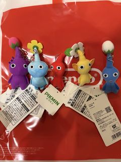 （分類：）位於 。 由 kchanelee 提交（商品編號 1469306827，圖片 1）。簡介： 。