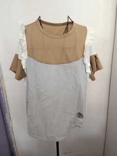 （分類：）位於 。 由 shopaholic_hk 提交（商品編號 1469256847，圖片 1）。簡介： 。