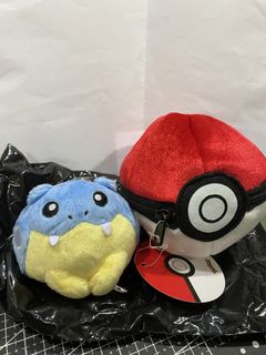 （分類：）位於 。 由 tryme11 提交（商品編號 1469334153，圖片 1）。簡介： 。