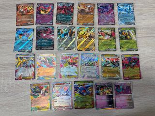 （分類：）位於 。 由 tp321 提交（商品編號 1469223068，圖片 1）。簡介： 。