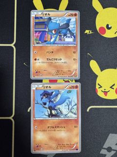（分類：）位於 。 由 tp321 提交（商品編號 1469241653，圖片 1）。簡介： 。
