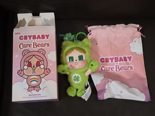 （分類：）位於 。 由 happyhappy1234321 提交（商品編號 1469314574，圖片 1）。簡介： 。