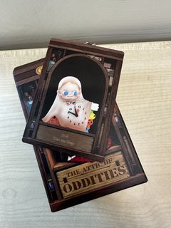（分類：）位於 。 由 bulumi 提交（商品編號 1469248534，圖片 1）。簡介： 。