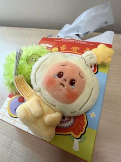 （分類：）位於 。 由 bulumi 提交（商品編號 1469183549，圖片 1）。簡介： 。