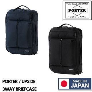 （分類：）位於 。 由 aurora.jp 提交（商品編號 1469207940，圖片 1）。簡介： 。