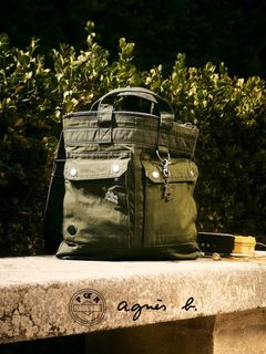 （分類：）位於 。 由 micgogolee 提交（商品編號 1469279921，圖片 1）。簡介： 。