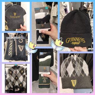 （分類：）位於 。 由 ukshoppingwithwing 提交（商品編號 1469240194，圖片 1）。簡介： 。
