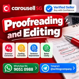 (Category: ) located in . Submitted by writing.company (Listing ID 1469371933, Image 1). Description: .