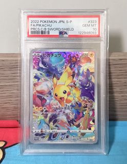 （分類：）位於 。 由 hcy_. 提交（商品編號 1469282147，圖片 1）。簡介： 。