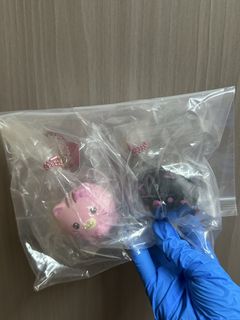 （分類：）位於 。 由 frrrrr_393 提交（商品編號 1469319005，圖片 1）。簡介： 。