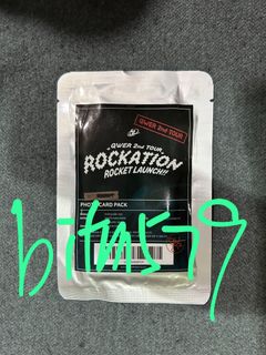 （分類：）位於 。 由 bitm579 提交（商品編號 1469339121，圖片 1）。簡介： 。