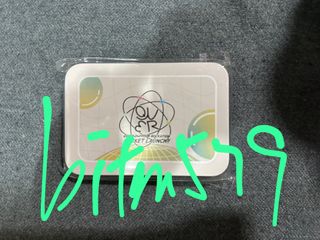 （分類：）位於 。 由 bitm579 提交（商品編號 1469338991，圖片 1）。簡介： 。