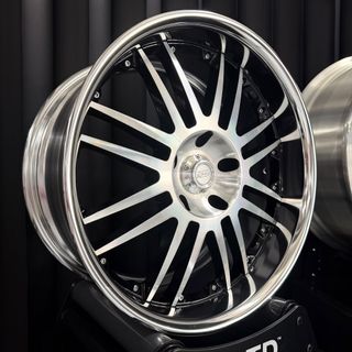 （分類：）位於 。 由 drtd_lab_hong_kong 提交（商品編號 1469261470，圖片 1）。簡介： 。