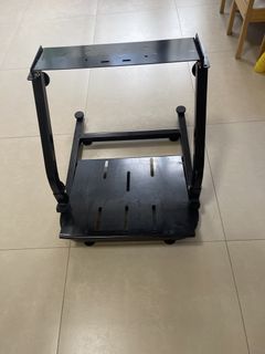 （分類：）位於 。 由 mm_sell 提交（商品編號 1469170191，圖片 1）。簡介： 。