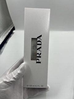 （分類：）位於 。 由 clevercat558c82 提交（商品編號 1469199864，圖片 1）。簡介： 。