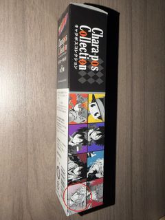 （分類：）位於 。 由 linghiu 提交（商品編號 1469265541，圖片 1）。簡介： 。