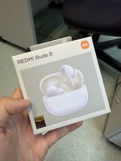 （分類：）位於 。 由 holunsss 提交（商品編號 1469188617，圖片 1）。簡介： 。
